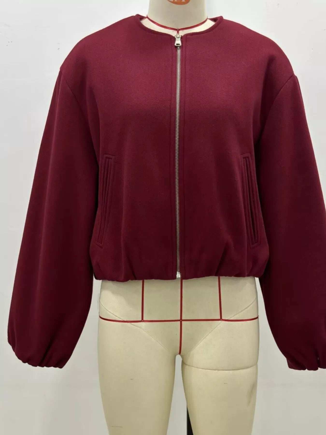 2deff591-9385-4755-a107-d6aa150d148c-Max-Origin