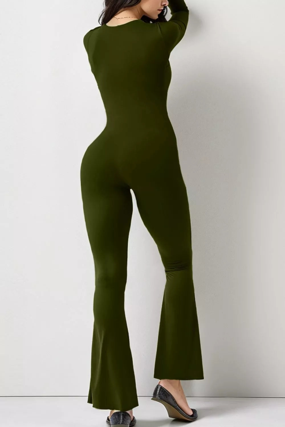 c81688f7-ee87-4eaf-94c5-1c890be3caa7-Max-Origin