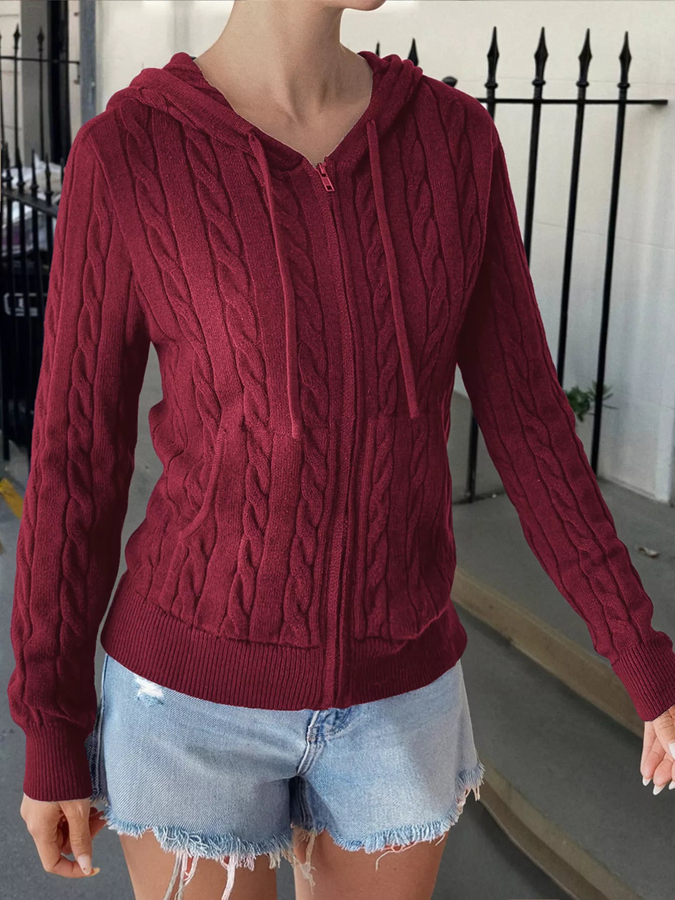 e899bb1d-57a8-4981-9064-8ab0829d93e2-Max-Origin